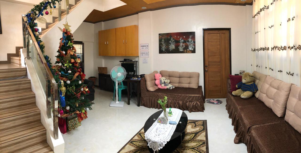 Holiday home Lourdes